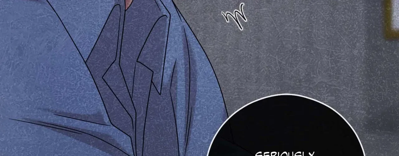 My Sassy Celebrity Chapter 46 page 45 - 