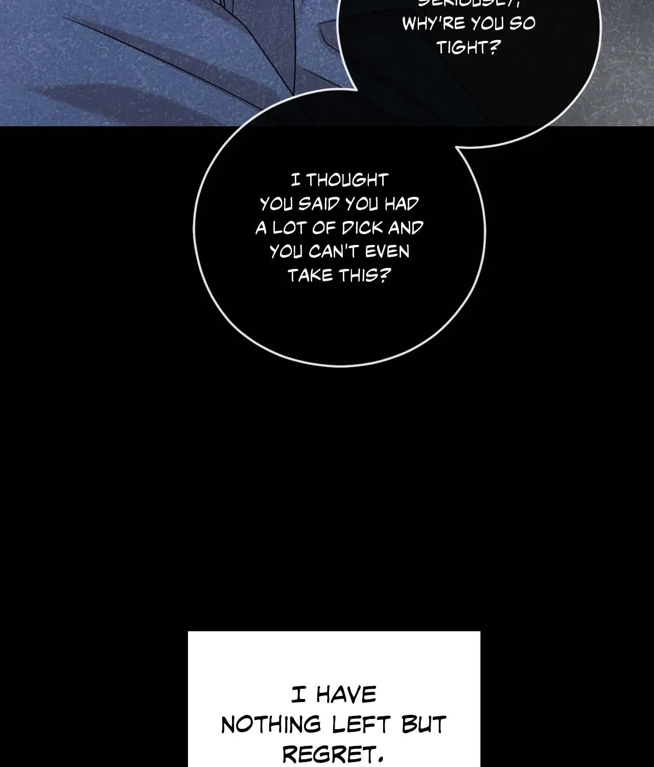 My Sassy Celebrity Chapter 46 page 46 - 