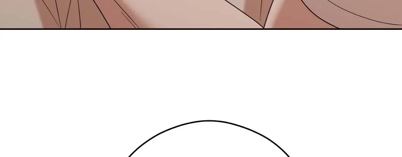 My Sassy Celebrity Chapter 46 page 6 - 