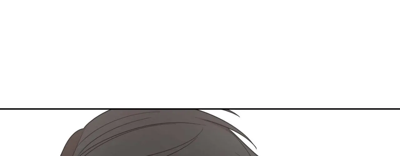 My Sassy Celebrity Chapter 46 page 56 - 