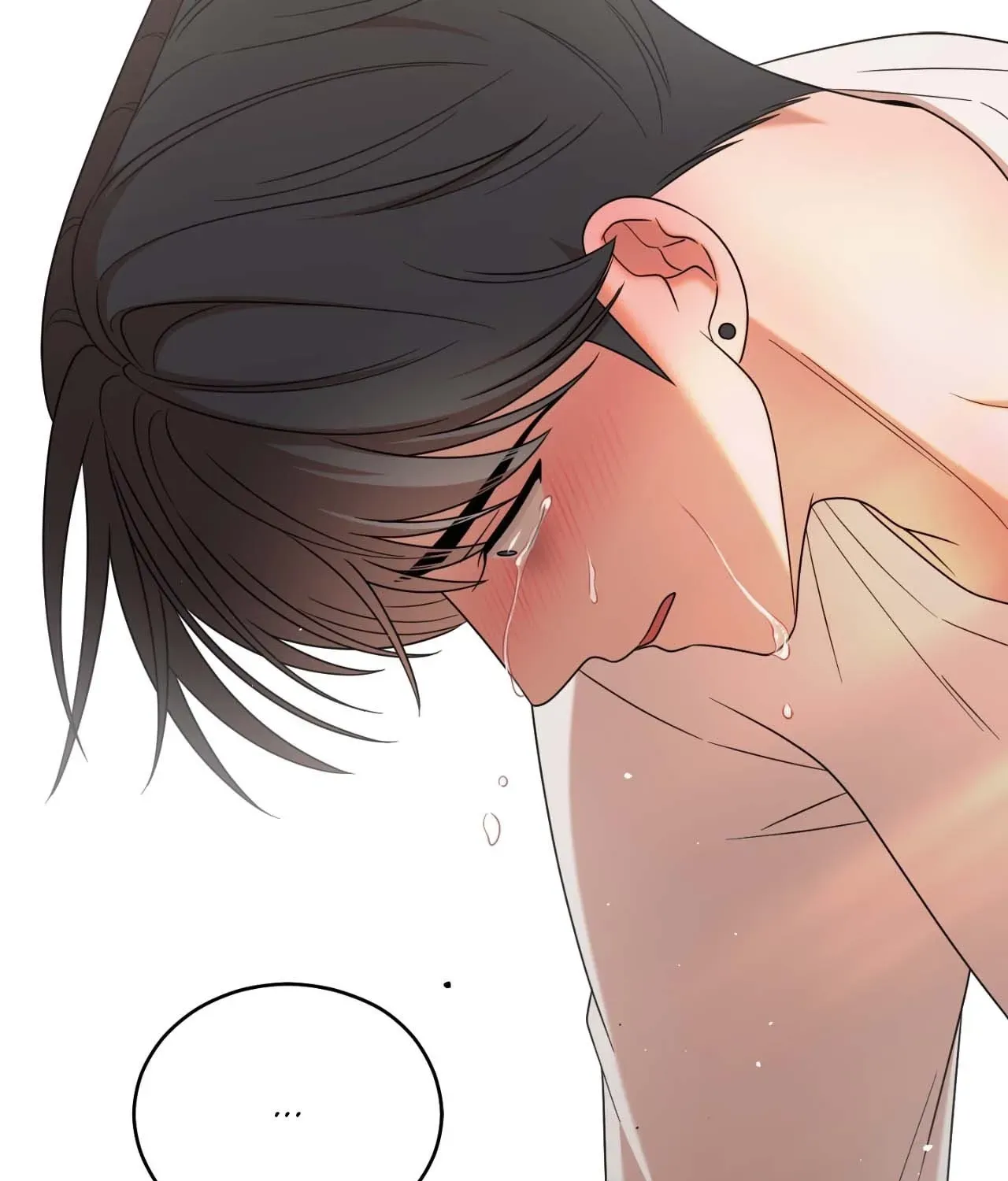 My Sassy Celebrity Chapter 46 page 57 - 
