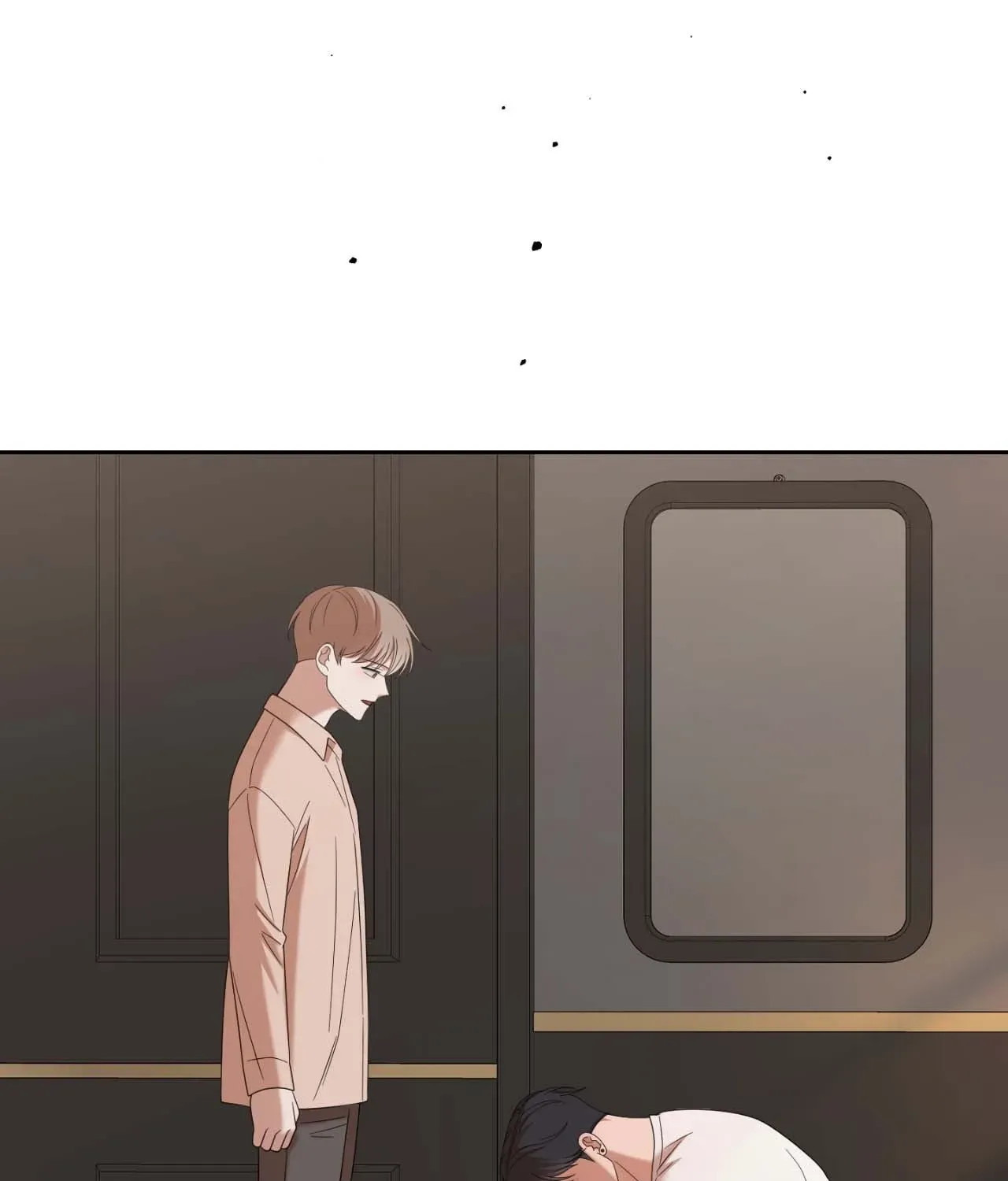 My Sassy Celebrity Chapter 46 page 59 - 