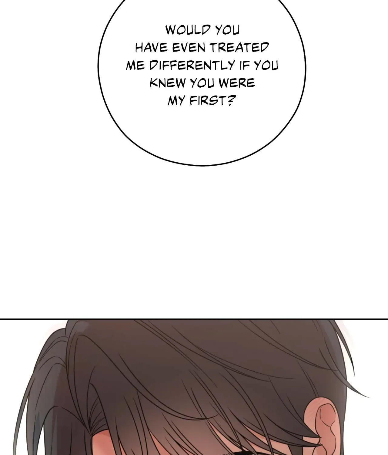 My Sassy Celebrity Chapter 46 page 7 - 