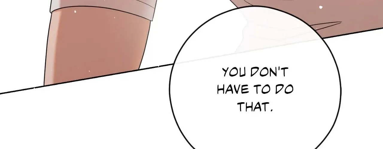 My Sassy Celebrity Chapter 46 page 64 - 