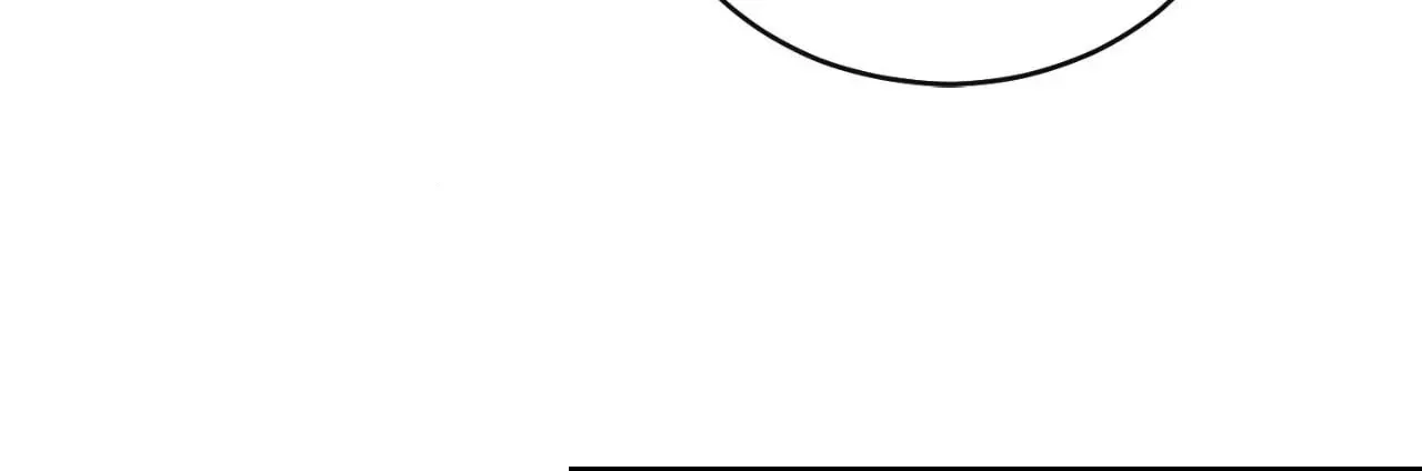 My Sassy Celebrity Chapter 46 page 65 - 