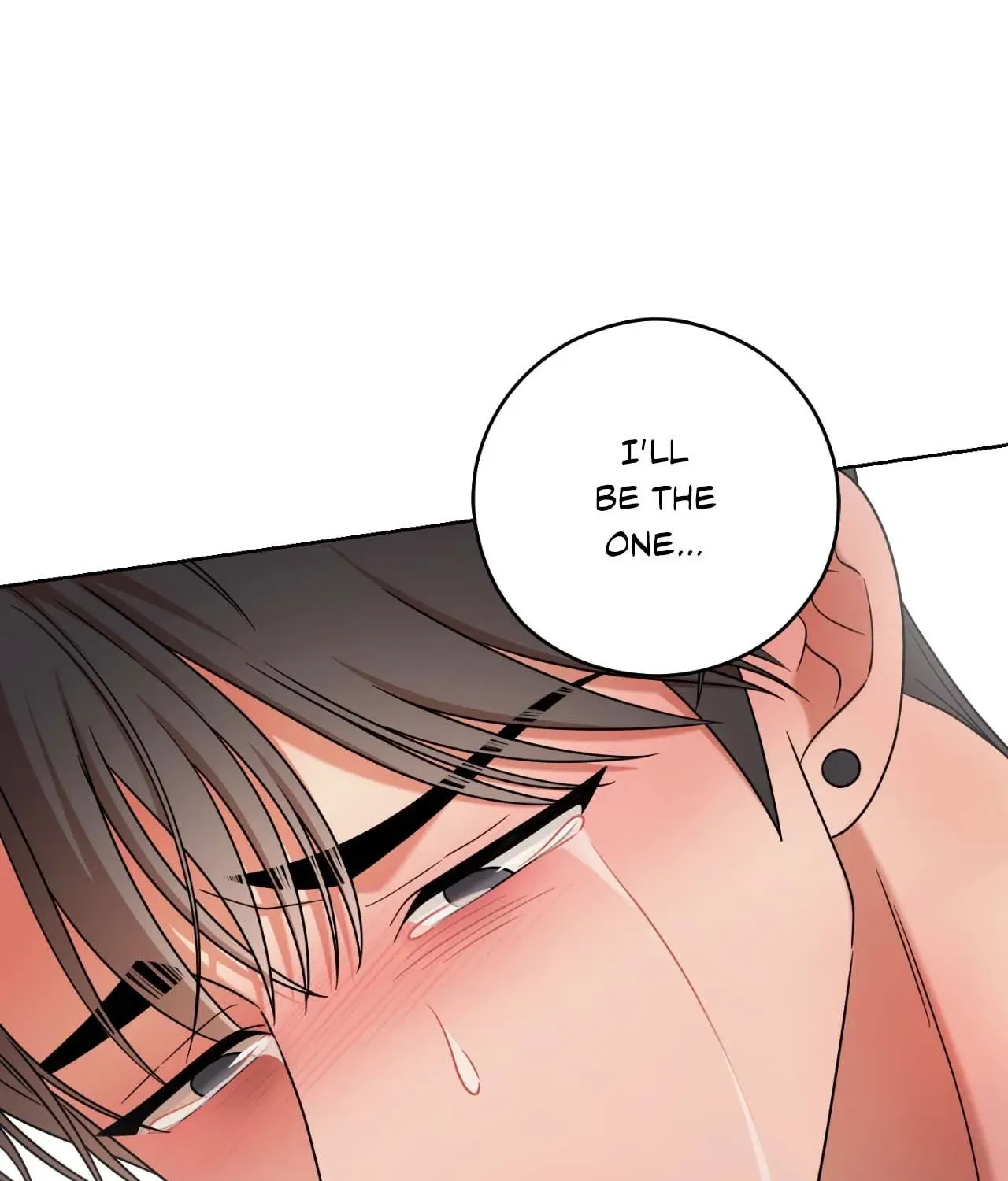 My Sassy Celebrity Chapter 46 page 66 - 