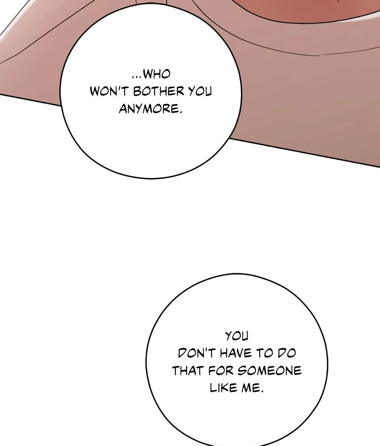 My Sassy Celebrity Chapter 46 page 68 - 