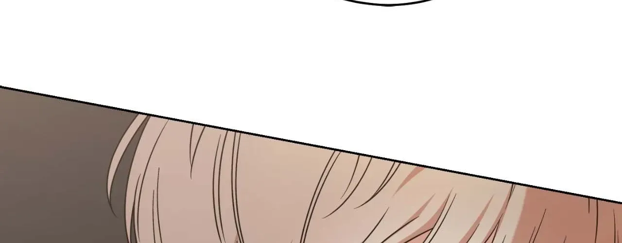 My Sassy Celebrity Chapter 46 page 69 - 