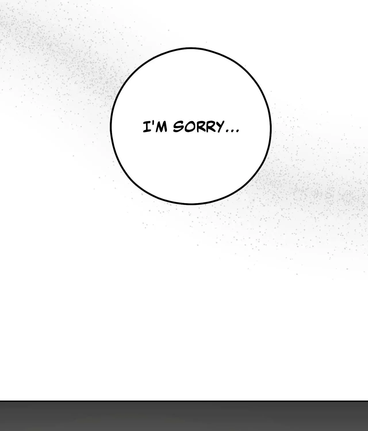 My Sassy Celebrity Chapter 46 page 72 - 