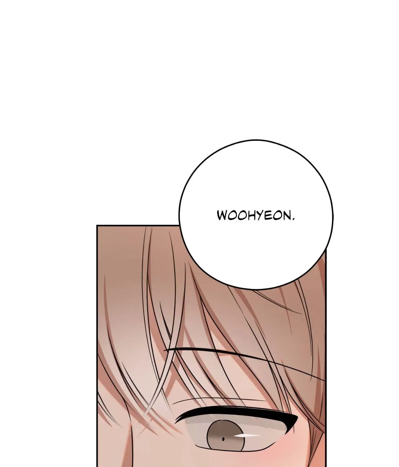 My Sassy Celebrity Chapter 46 page 76 - 