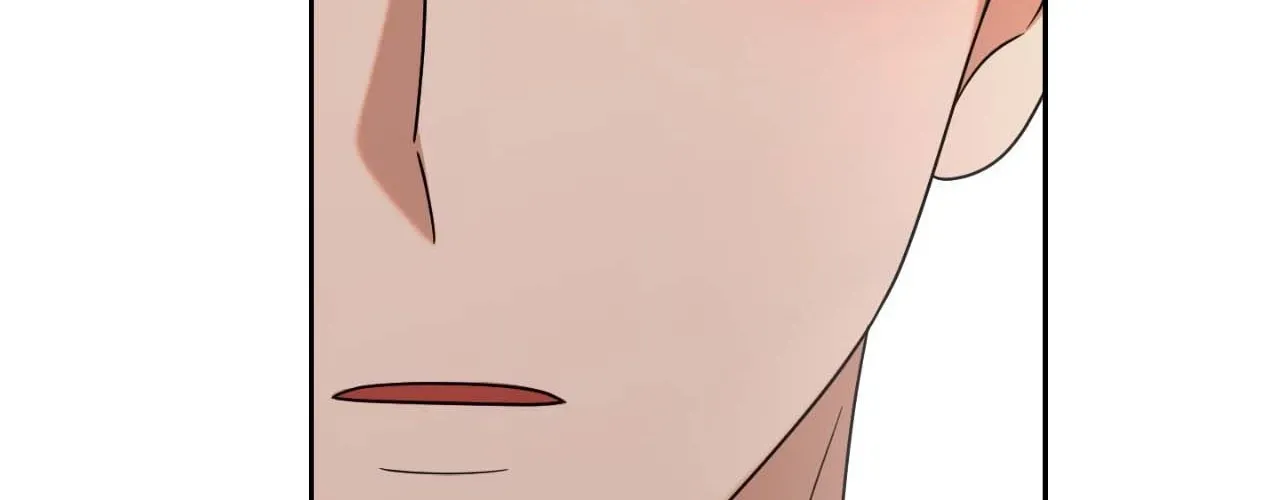 My Sassy Celebrity Chapter 46 page 77 - 