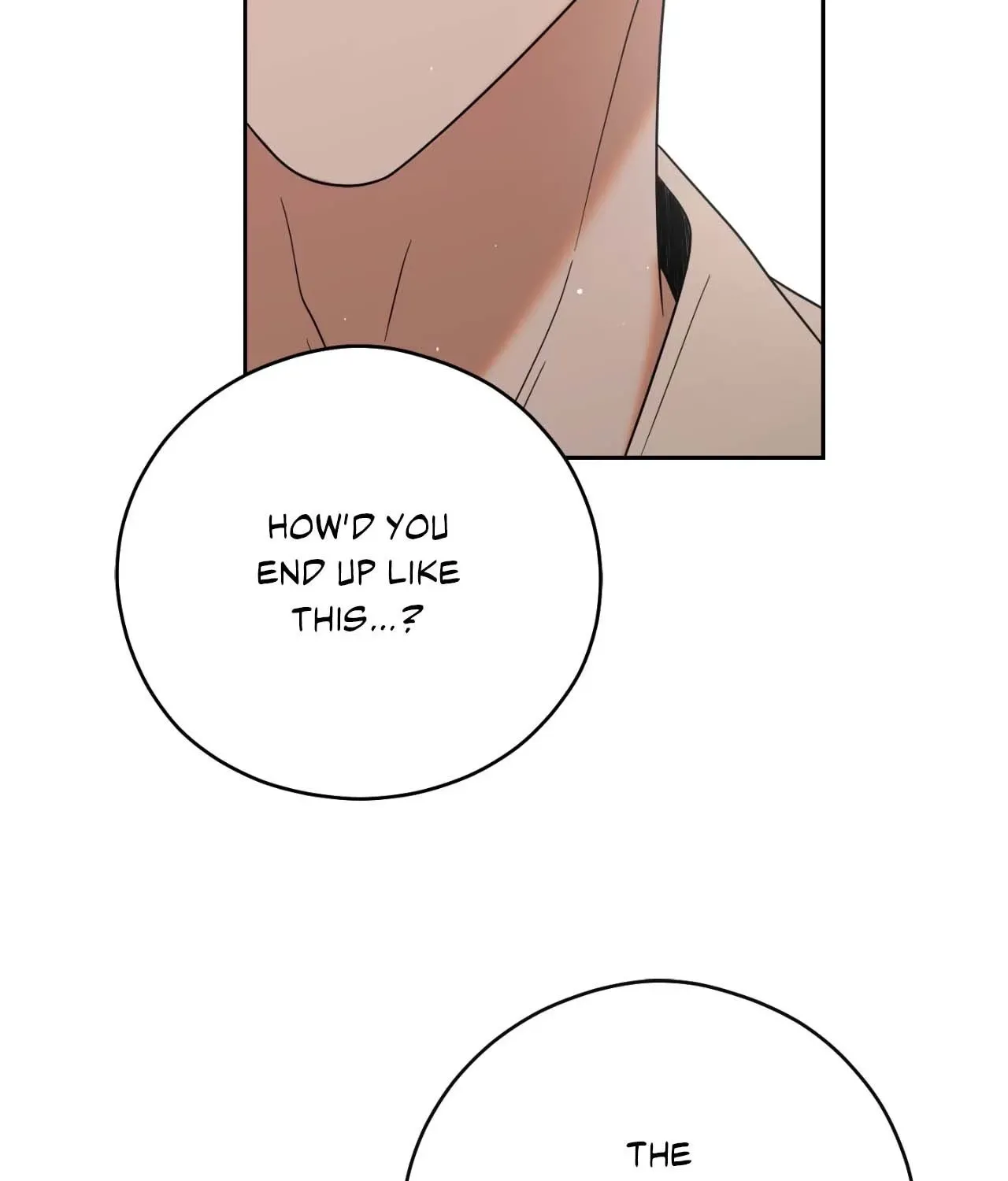 My Sassy Celebrity Chapter 46 page 78 - 