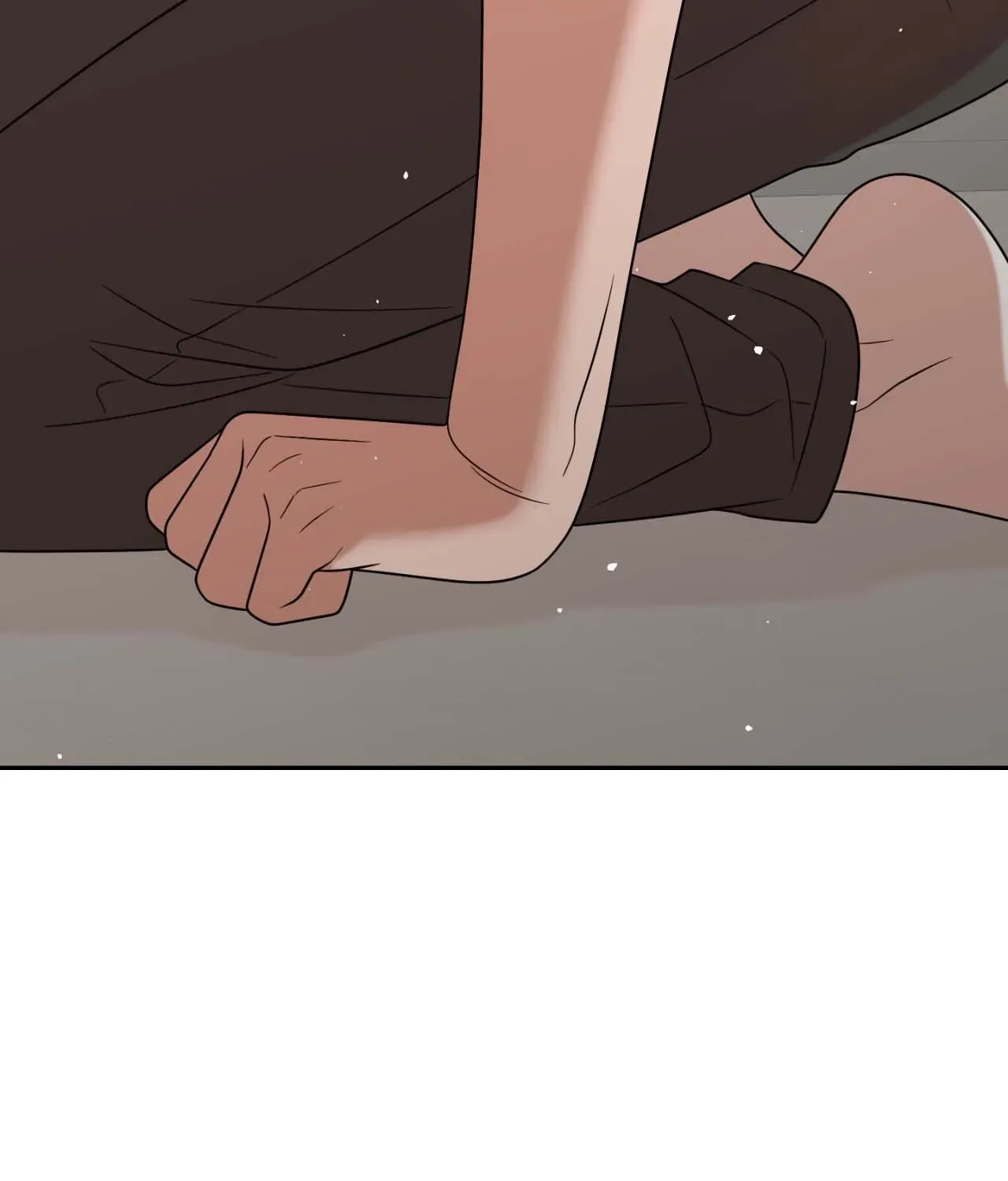 My Sassy Celebrity Chapter 46 page 80 - 