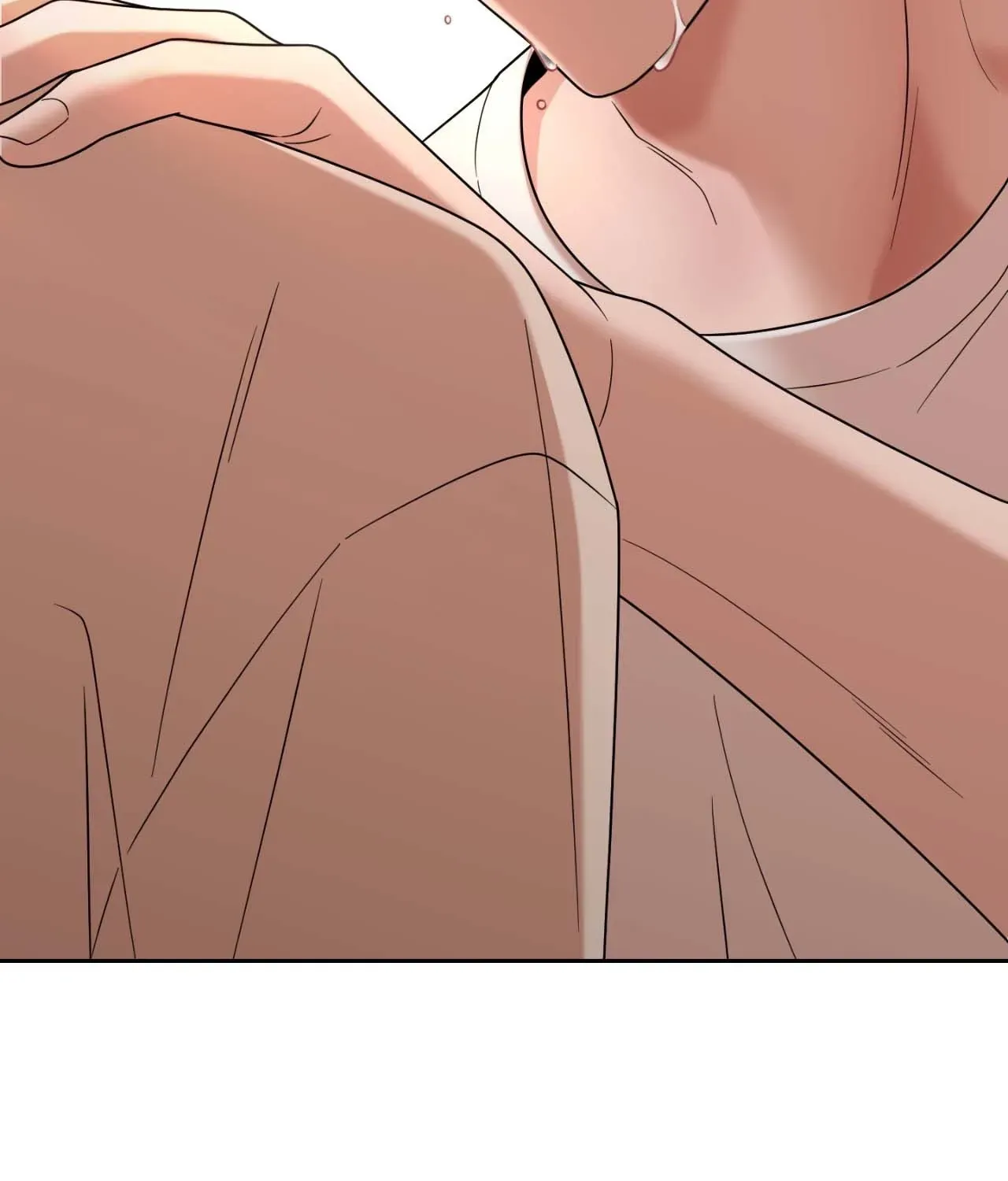 My Sassy Celebrity Chapter 46 page 9 - 