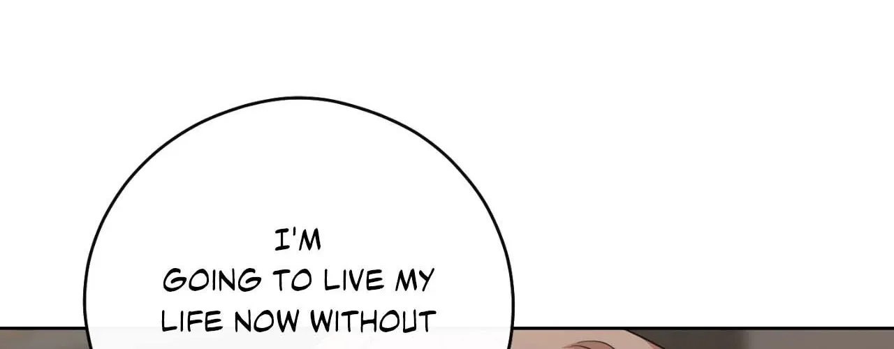 My Sassy Celebrity Chapter 46 page 81 - 