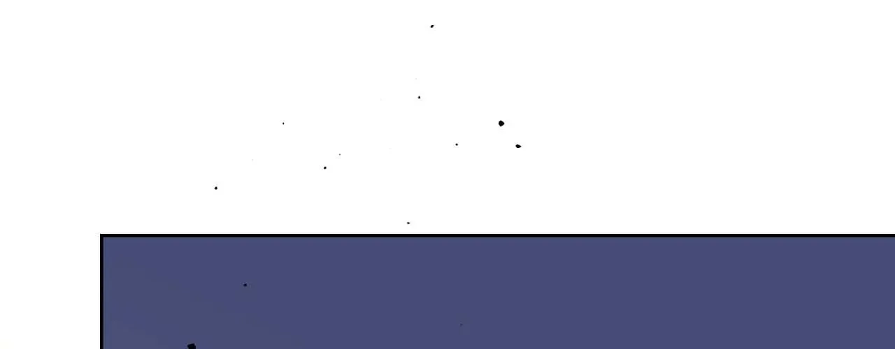 My Sassy Celebrity Chapter 46 page 92 - 