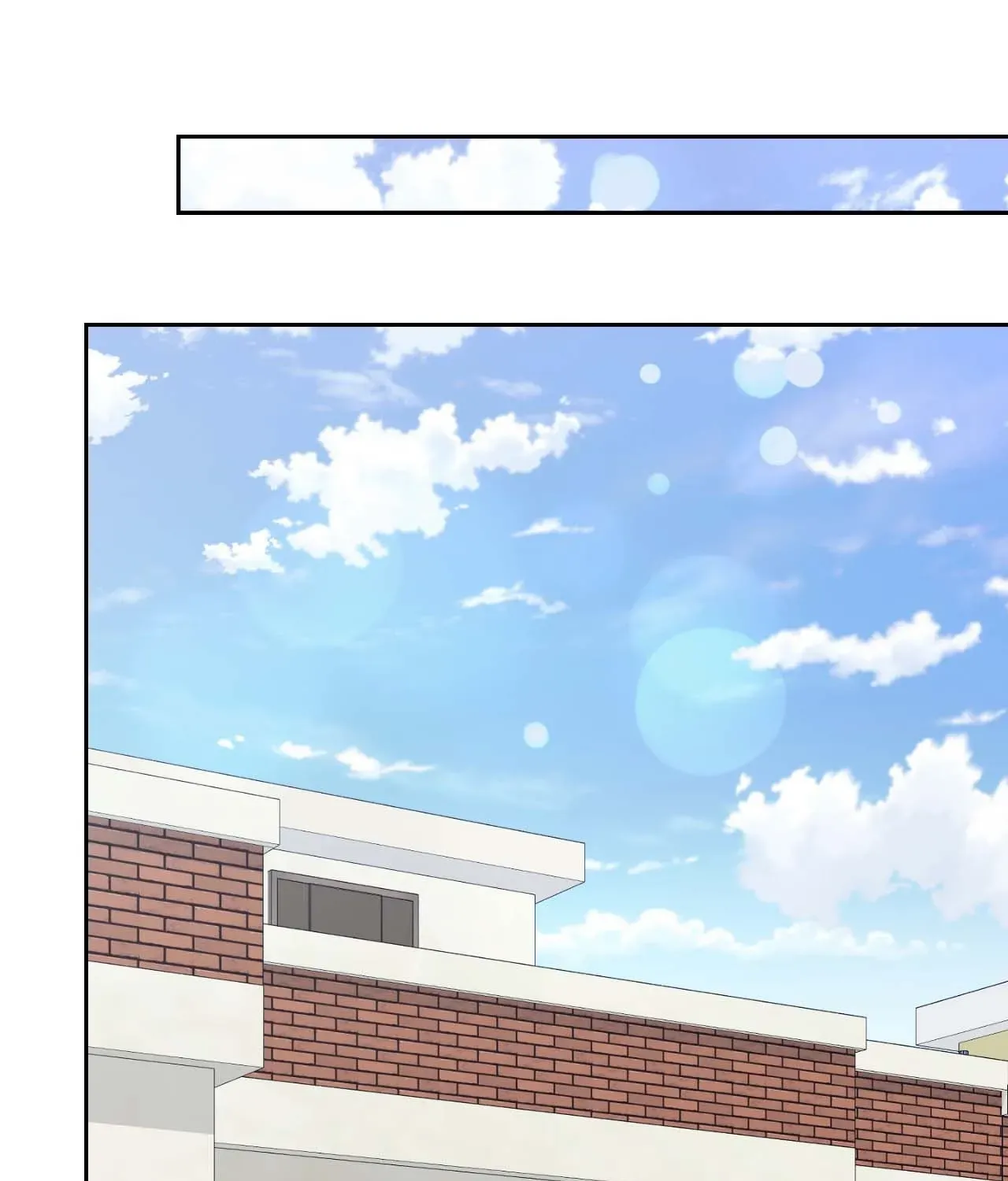My Sassy Celebrity Chapter 46 page 98 - 