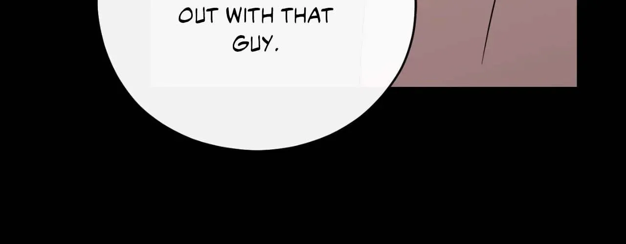 My Sassy Celebrity Chapter 47 page 159 - 
