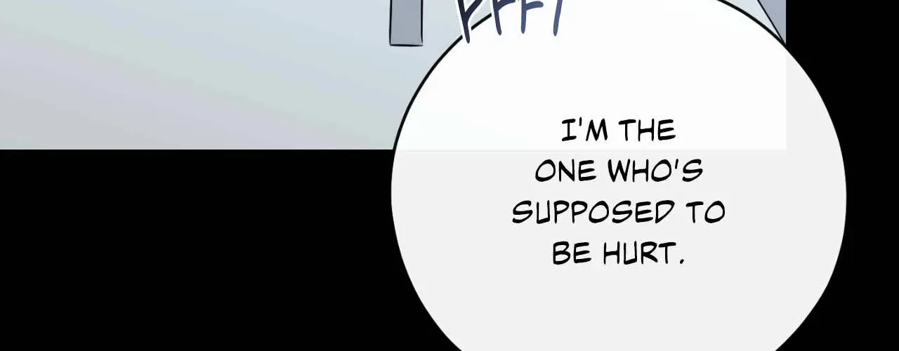 My Sassy Celebrity Chapter 47 page 168 - 
