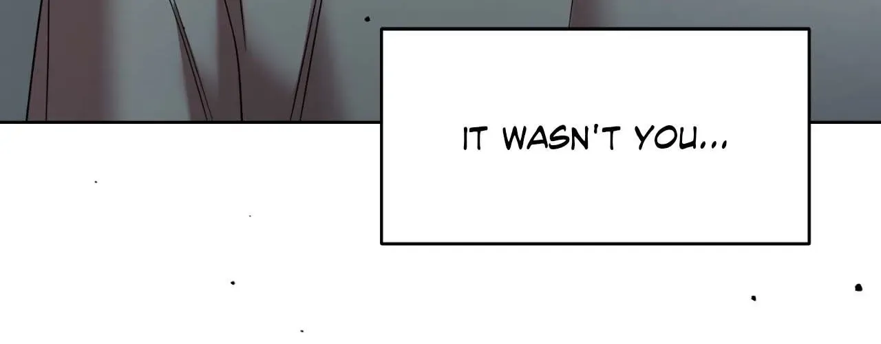 My Sassy Celebrity Chapter 47 page 4 - 