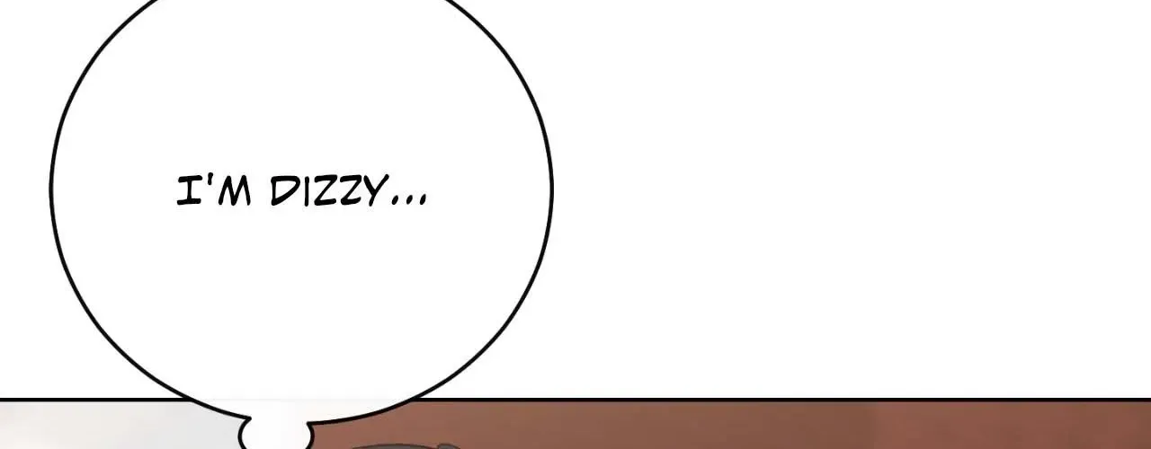 My Sassy Celebrity Chapter 47 page 34 - 