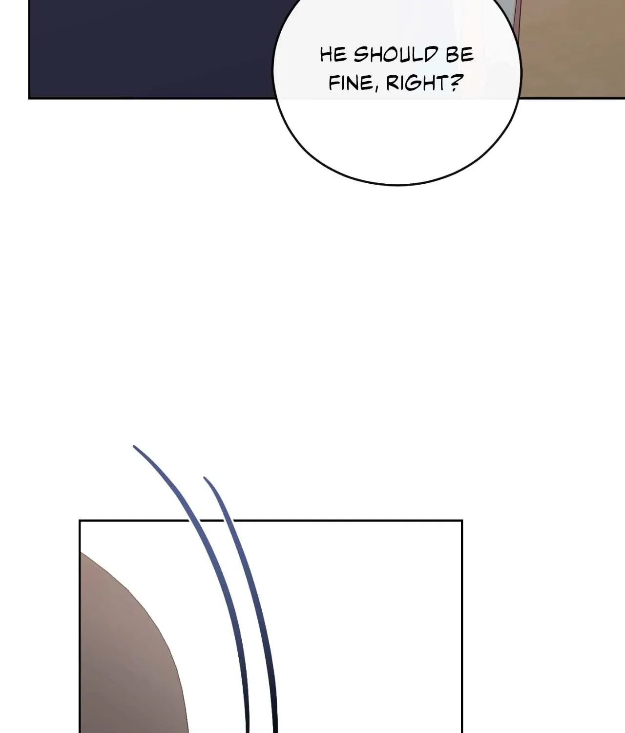 My Sassy Celebrity Chapter 47 page 42 - 