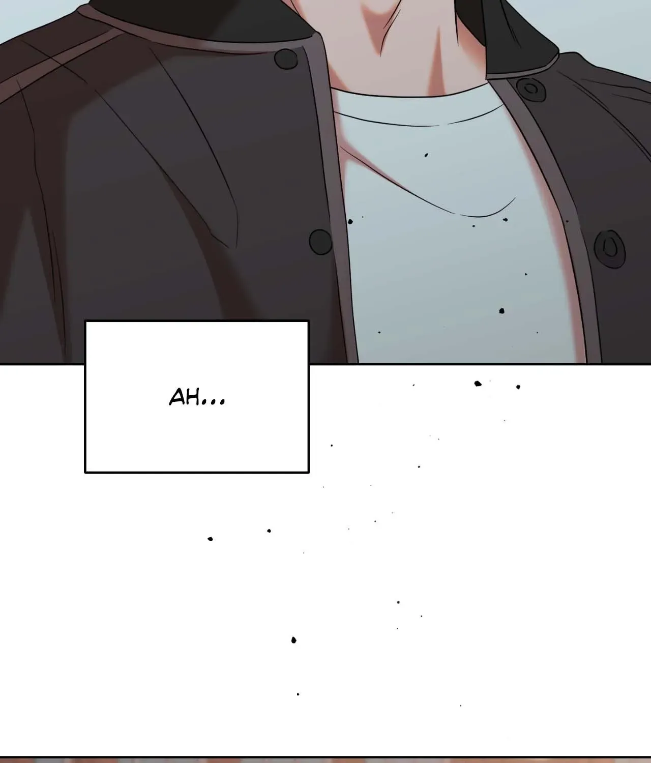 My Sassy Celebrity Chapter 47 page 46 - 