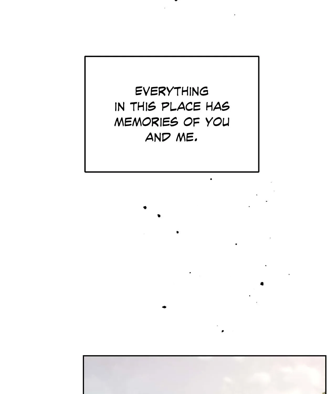 My Sassy Celebrity Chapter 47 page 50 - 