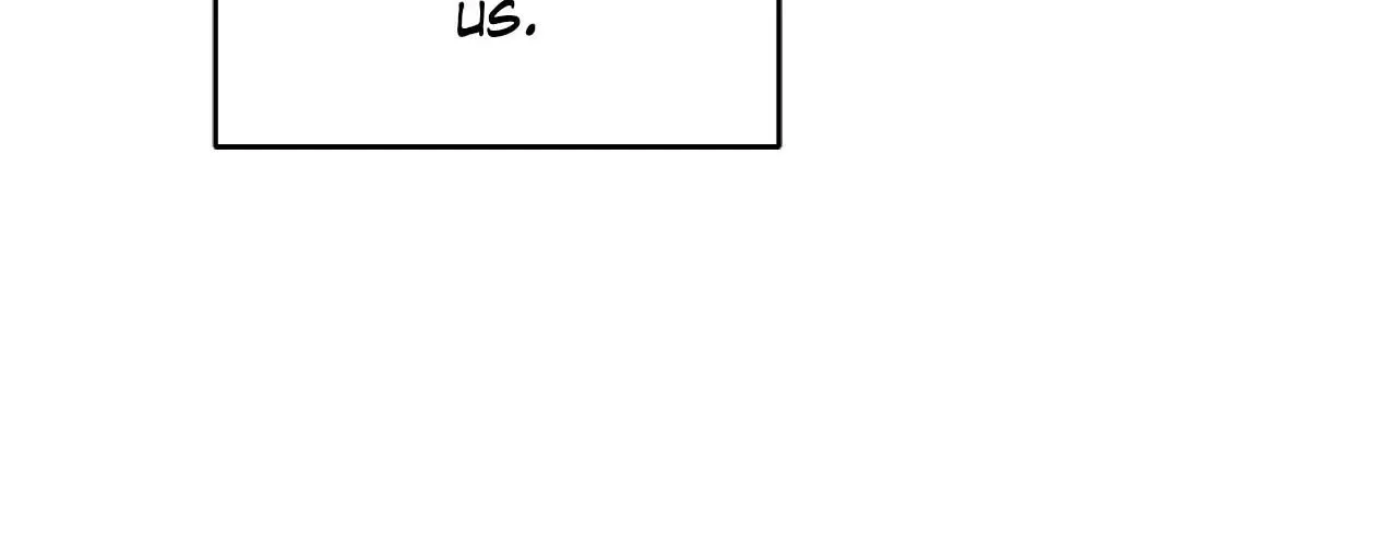 My Sassy Celebrity Chapter 47 page 6 - 