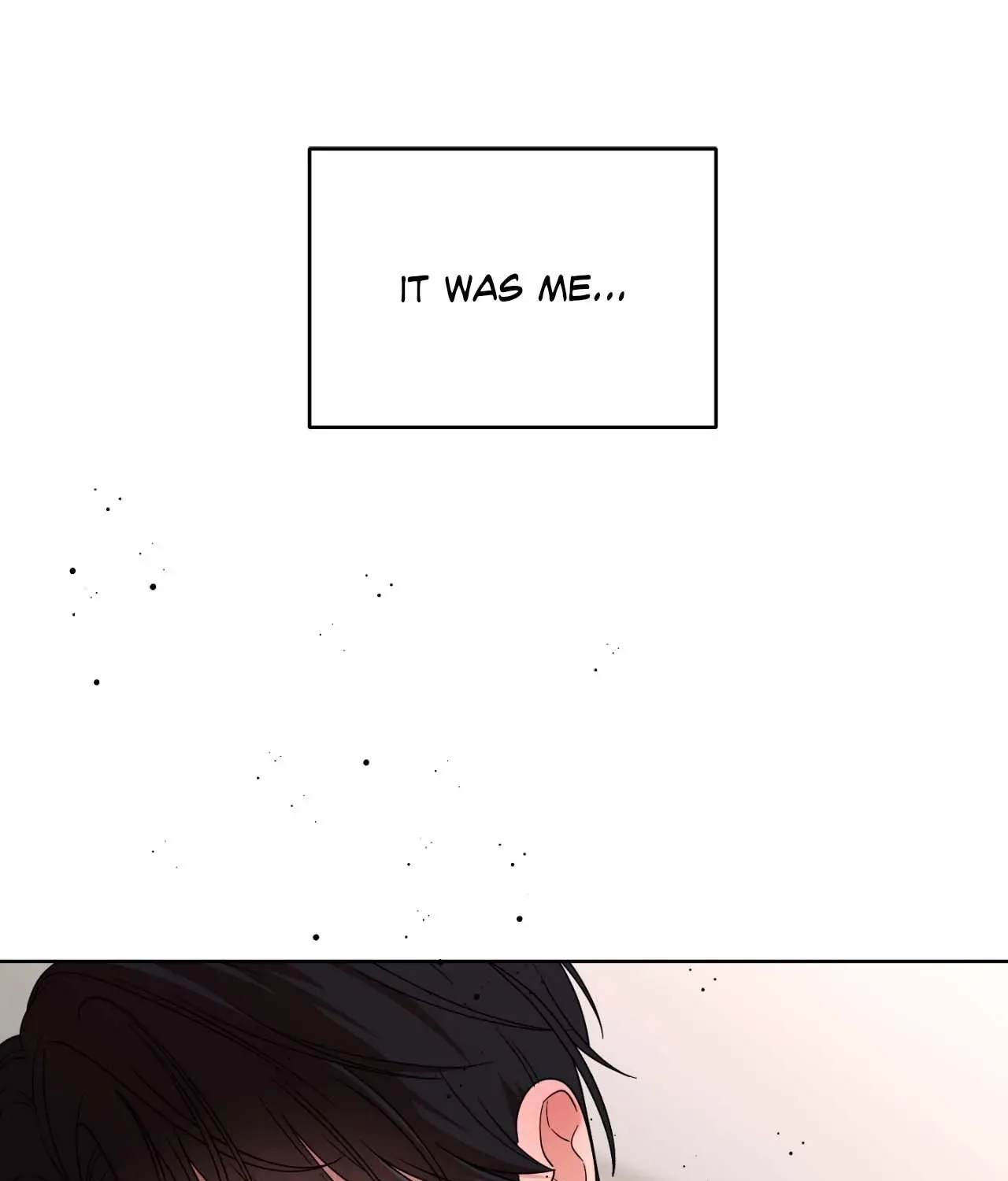 My Sassy Celebrity Chapter 47 page 7 - 