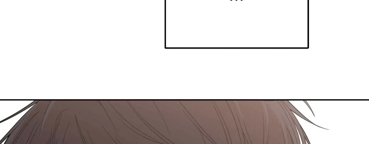 My Sassy Celebrity Chapter 47 page 64 - 