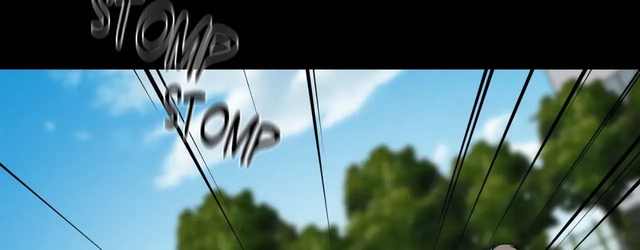 My Sassy Celebrity Chapter 47 page 70 - 
