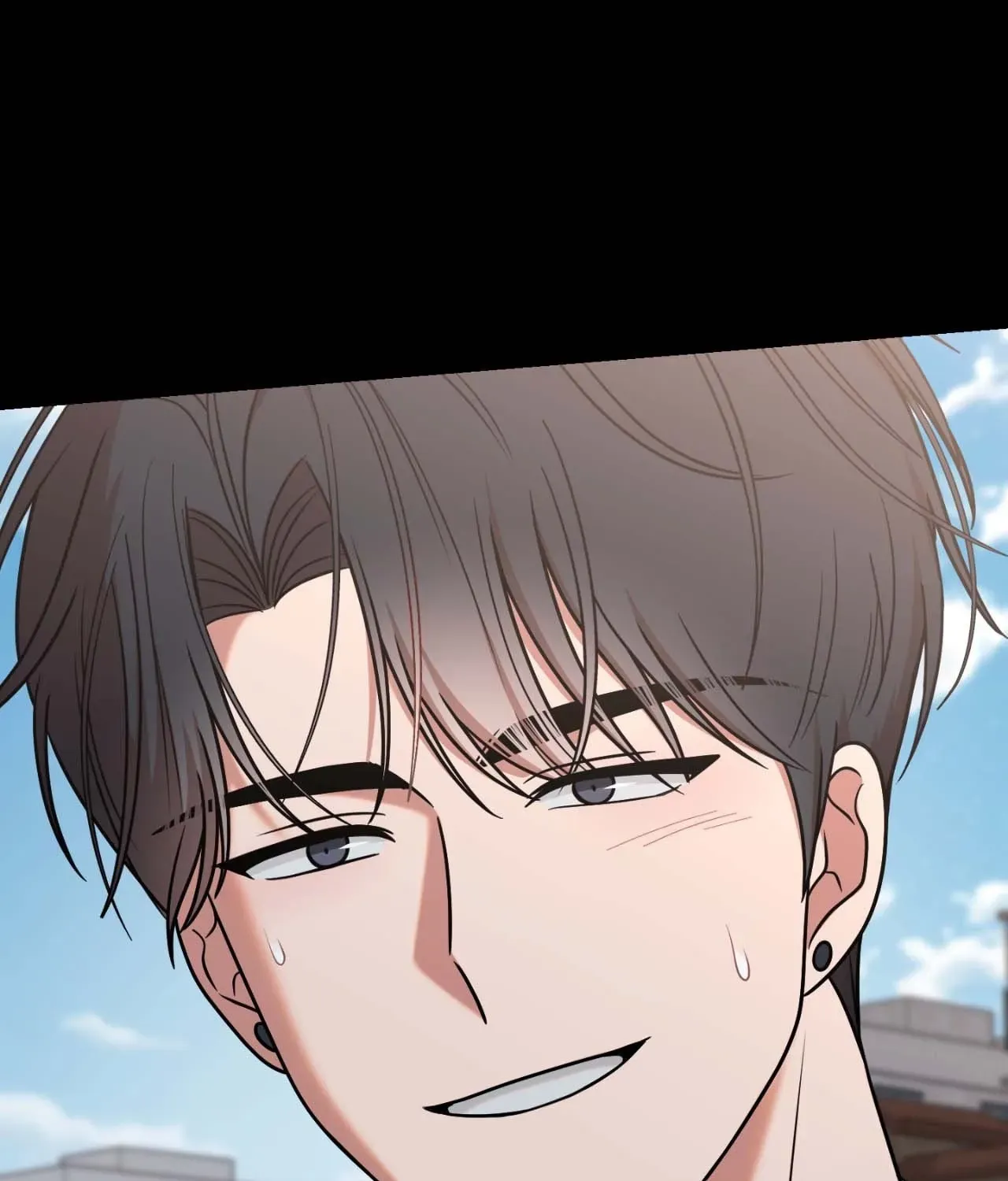 My Sassy Celebrity Chapter 47 page 77 - 