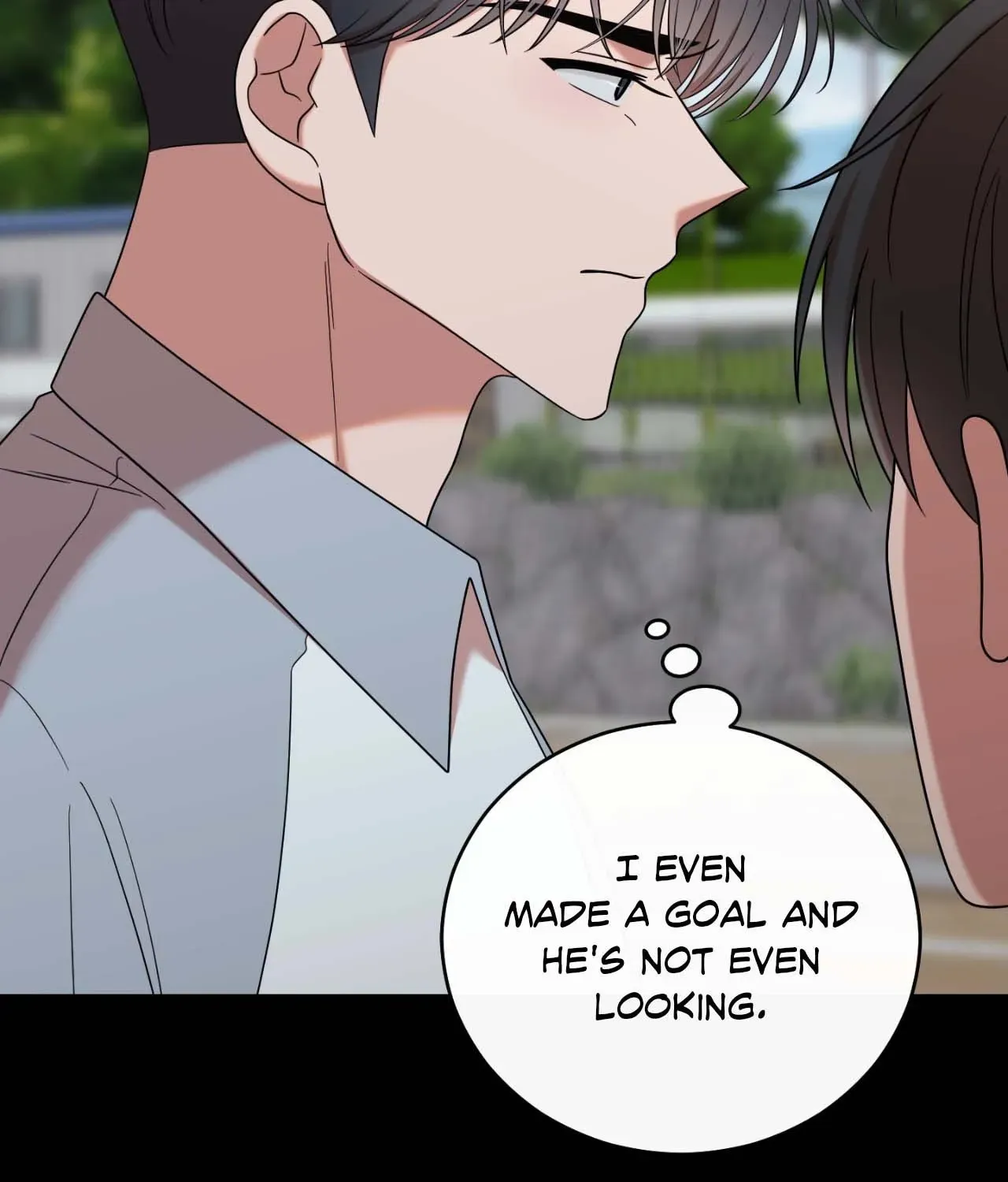 My Sassy Celebrity Chapter 47 page 88 - 