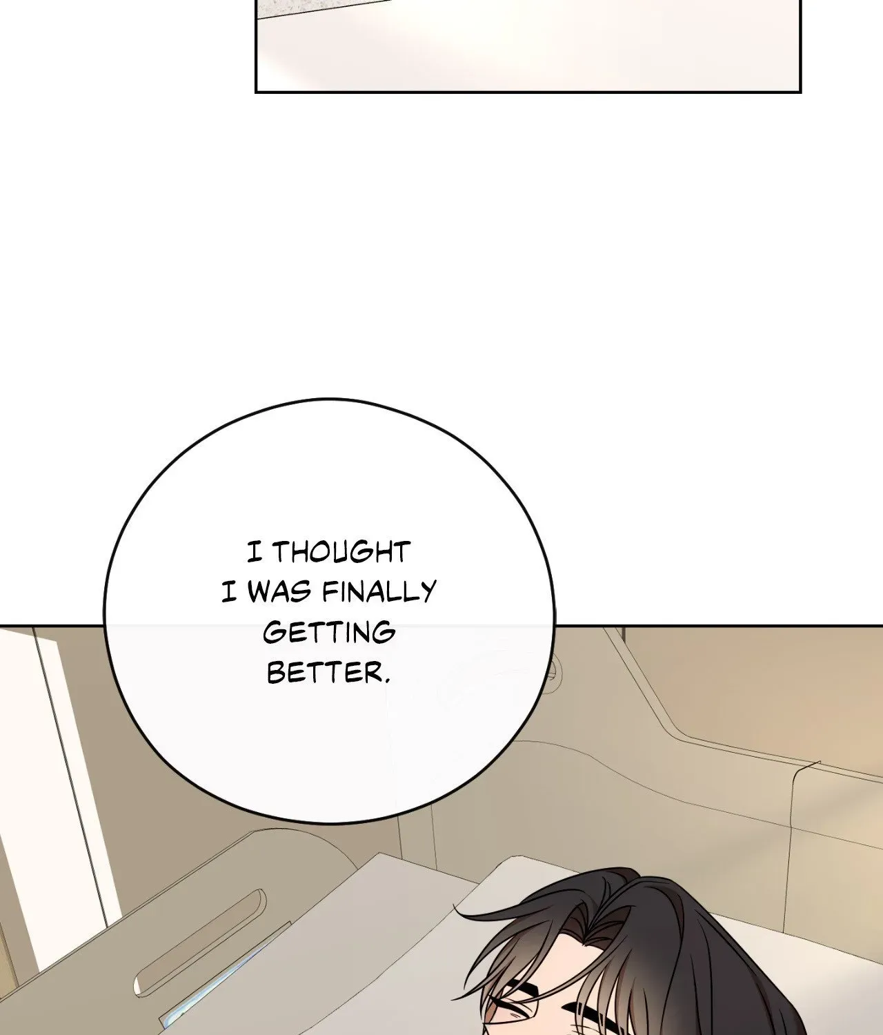 My Sassy Celebrity Chapter 48 page 117 - 