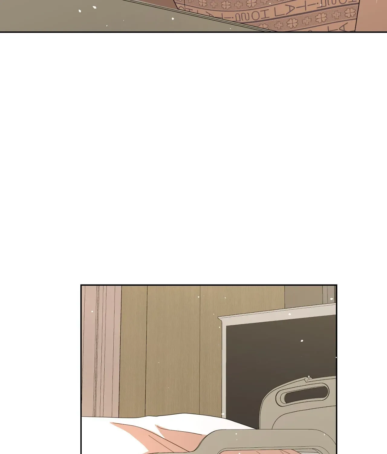 My Sassy Celebrity Chapter 48 page 132 - 
