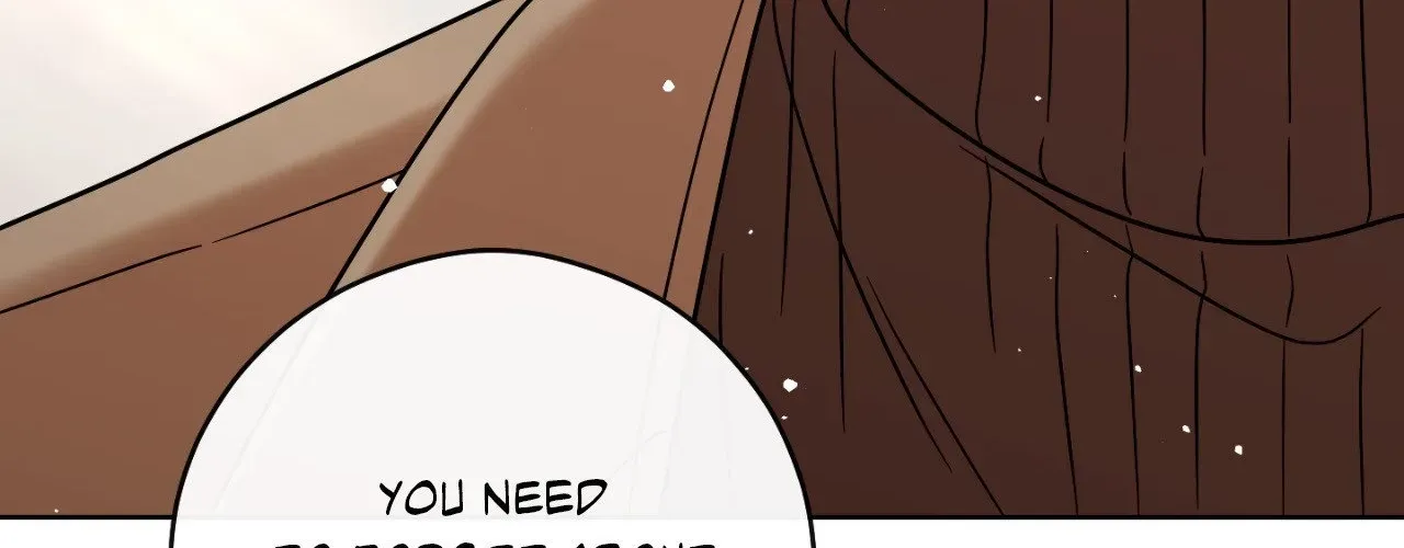 My Sassy Celebrity Chapter 48 page 137 - 