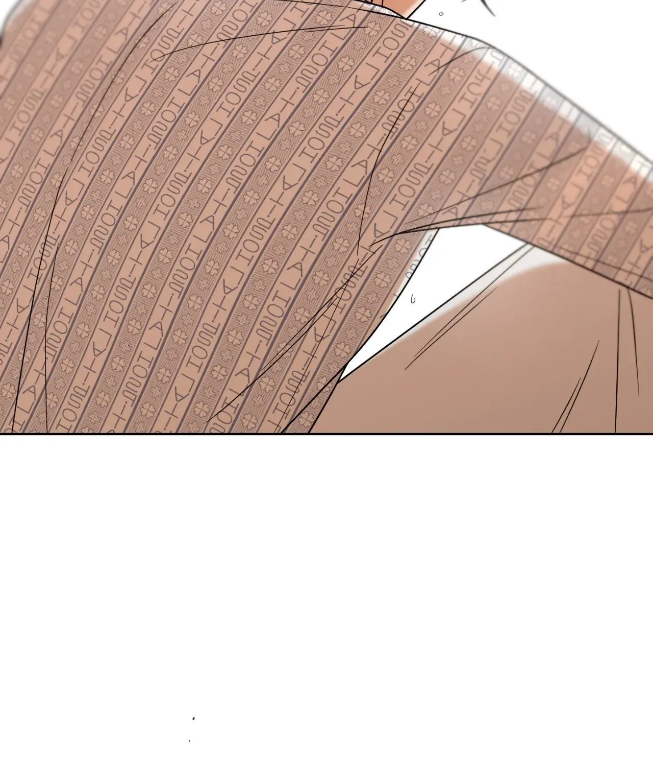 My Sassy Celebrity Chapter 48 page 156 - 