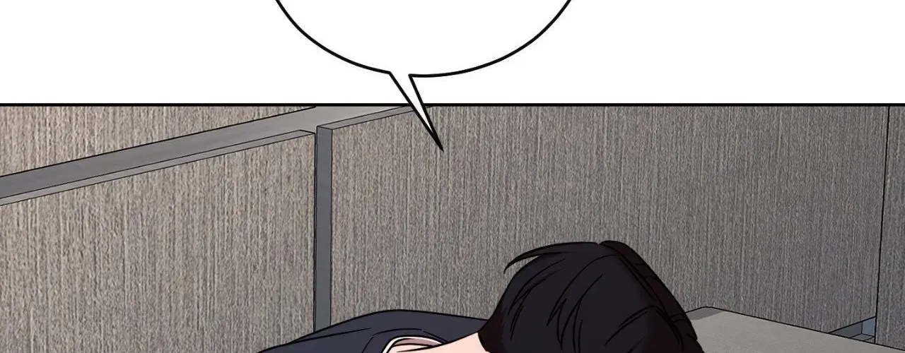 My Sassy Celebrity Chapter 48 page 168 - 