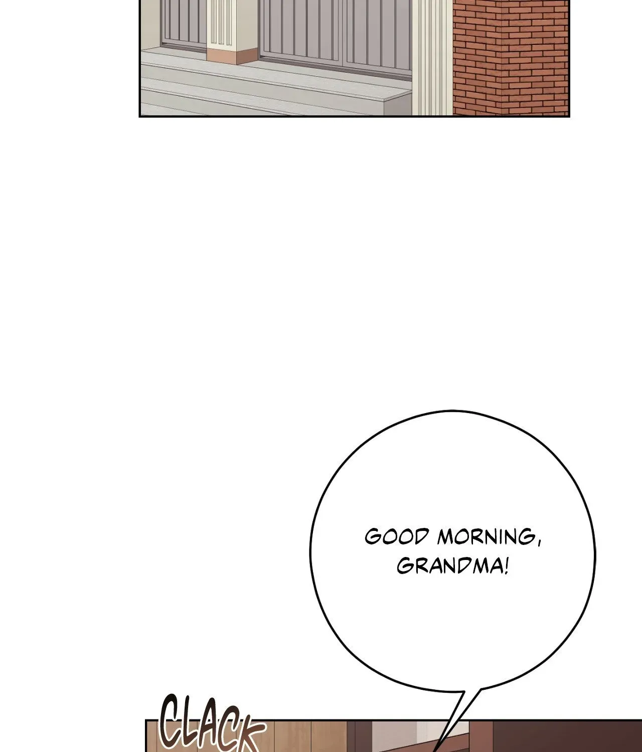 My Sassy Celebrity Chapter 48 page 3 - 