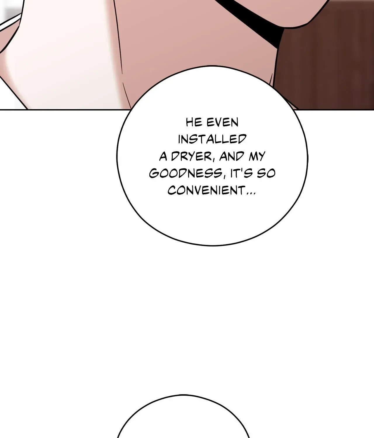 My Sassy Celebrity Chapter 48 page 22 - 