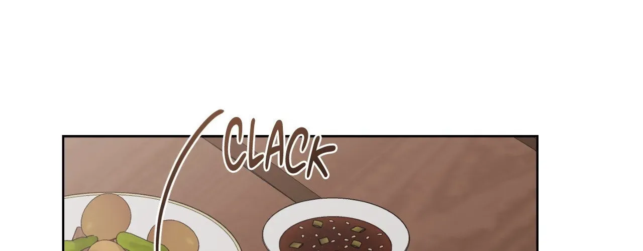 My Sassy Celebrity Chapter 48 page 30 - 