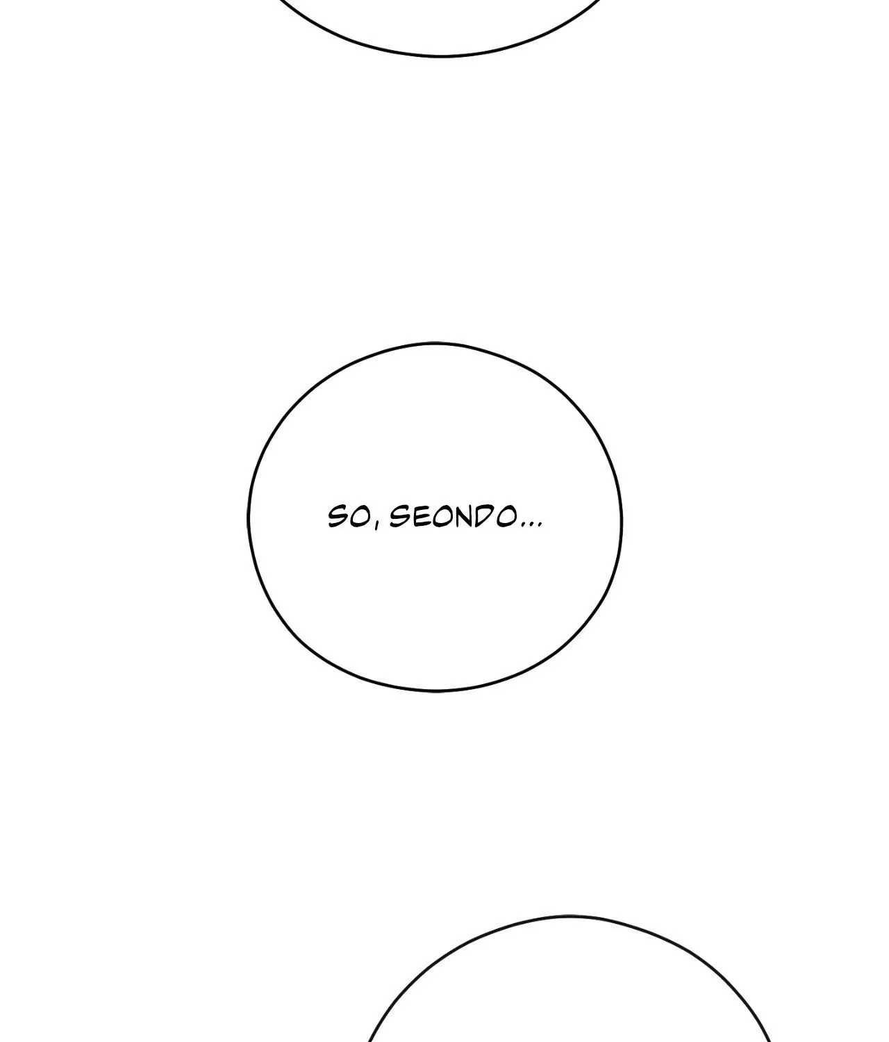 My Sassy Celebrity Chapter 48 page 33 - 