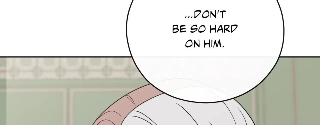 My Sassy Celebrity Chapter 48 page 34 - 