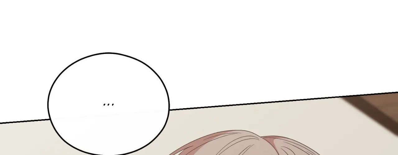 My Sassy Celebrity Chapter 48 page 36 - 