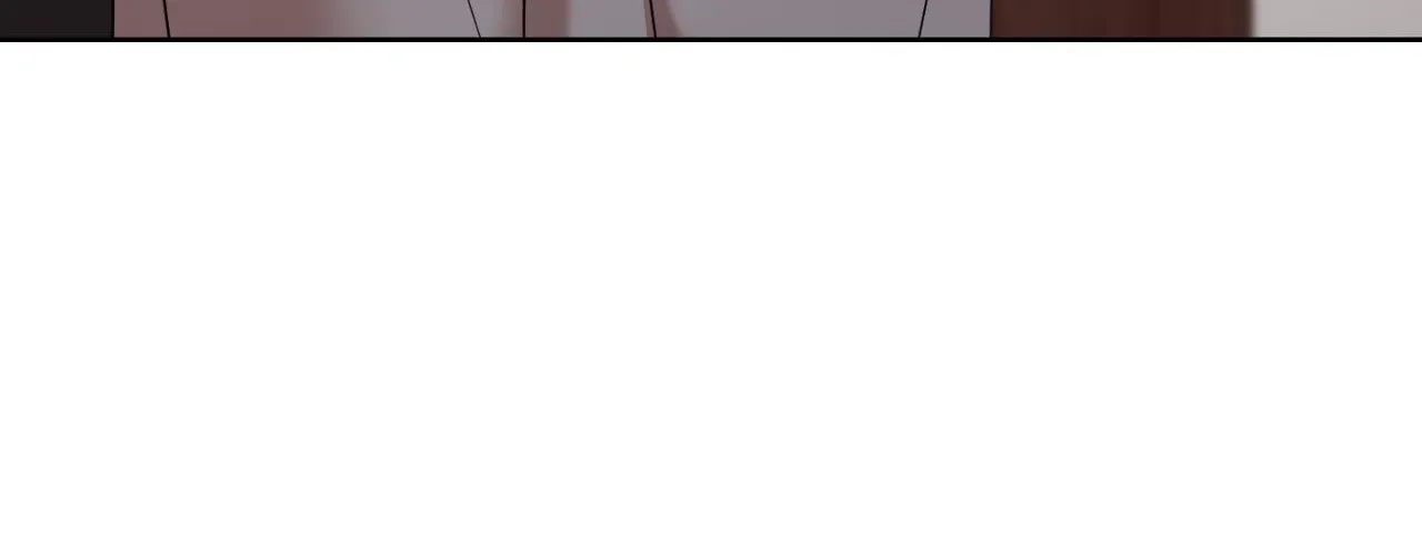 My Sassy Celebrity Chapter 48 page 38 - 