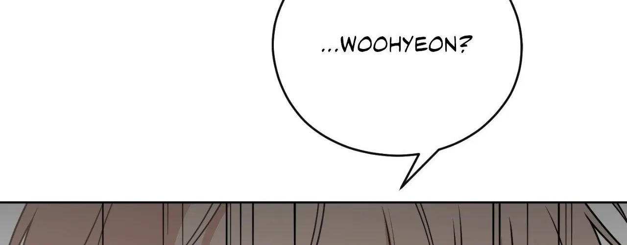 My Sassy Celebrity Chapter 48 page 64 - 