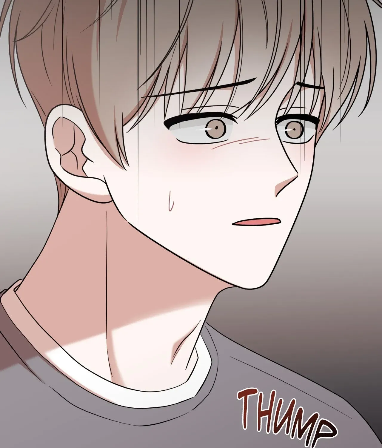 My Sassy Celebrity Chapter 48 page 65 - 