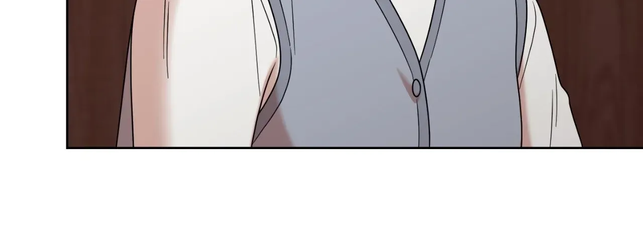 My Sassy Celebrity Chapter 48 page 68 - 