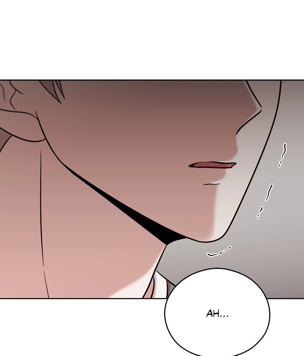 My Sassy Celebrity Chapter 48 page 70 - 